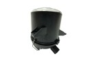 FARO ANTINIEBLA IZQUIERDO 6Q0941699 10123281006/13914171/2440101/VG0214414