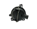 FARO ANTINIEBLA IZQUIERDO 6Q0941699 10123281006/13914171/2440101/VG0214414
