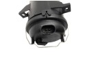 FARO ANTINIEBLA IZQUIERDO 6Q0941699 10123281006/13914171/2440101/VG0214414
