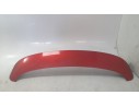 ALERON TRASERO 960308491R 960308491R 
