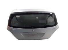 PORTON TRASERO 2517400805 