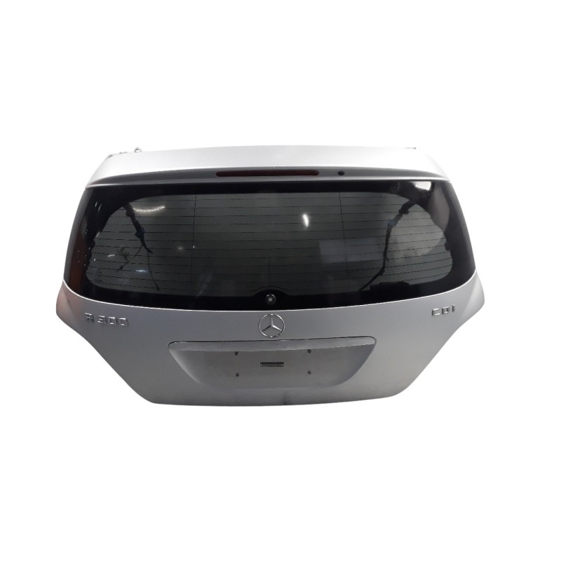 Recambio de porton trasero para mercedes-benz clase r (w251) r 300 cdi blueefficiency (251.021) referencia OEM IAM 2517400805  