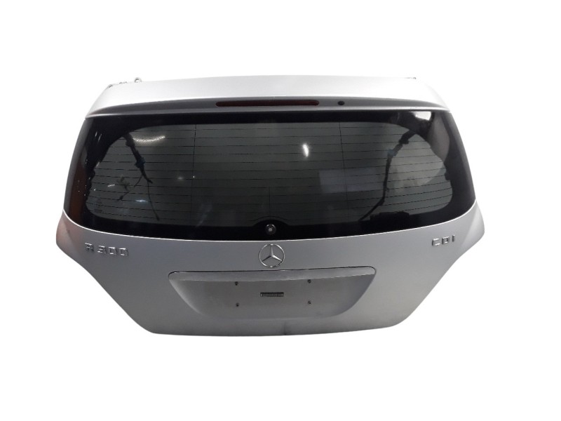 Recambio de porton trasero para mercedes-benz clase r (w251) r 300 cdi blueefficiency (251.021) referencia OEM IAM 2517400805  