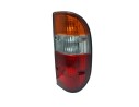 PILOTO TRASERO DERECHO UH7751150A 103F10281710
