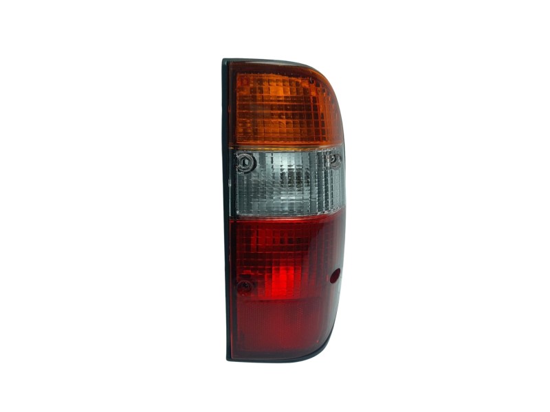 Recambio de piloto trasero derecho para ford ranger (er) referencia OEM IAM UH7751150A  103F10281710