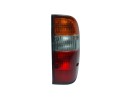 PILOTO TRASERO DERECHO UH7751150A 103F10281710
