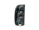 PILOTO TRASERO DERECHO UH7751150A 103F10281710