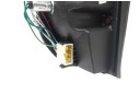 PILOTO TRASERO DERECHO UH7751150A 103F10281710