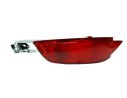 FARO ANTINIEBLA TRASERO IZQUIERDO 1552729 1552729 103F10441381/16310831/4030631/FD3444354