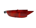 FARO ANTINIEBLA TRASERO IZQUIERDO 1552729 1552729 103F10441381/16310831/4030631/FD3444354