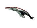 FARO ANTINIEBLA TRASERO IZQUIERDO 1552729 1552729 103F10441381/16310831/4030631/FD3444354