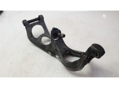 BRAZO SUSPENSION SUPERIOR DELANTERO DERECHO 9661544780 