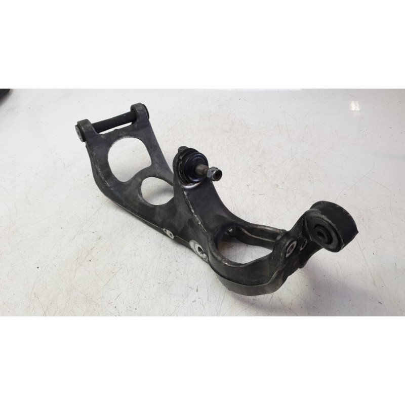 Recambio de brazo suspension superior delantero derecho para citroën c5 iii (rd_) 2.0 hdi 140 referencia OEM IAM 9661544780  