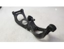 BRAZO SUSPENSION SUPERIOR DELANTERO DERECHO 9661544780 