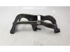 Recambio de brazo suspension superior delantero derecho para citroën c5 iii (rd_) 2.0 hdi 140 referencia OEM IAM 9661544780   2