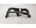 BRAZO SUSPENSION SUPERIOR DELANTERO DERECHO 9661544780 