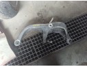 BRAZO SUSPENSION SUPERIOR DELANTERO DERECHO 9661544780 