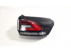 Recambio de piloto trasero derecho para volkswagen taigo (cs1) life referencia OEM IAM 2G7945096  