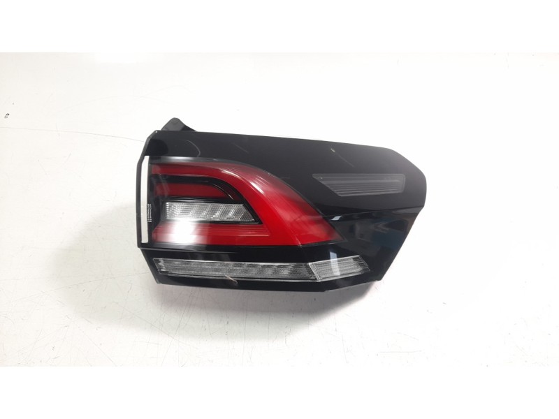 Recambio de piloto trasero derecho para volkswagen taigo (cs1) life referencia OEM IAM 2G7945096  