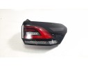 PILOTO TRASERO DERECHO 2G7945096 2G7945096 