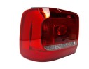 PILOTO TRASERO IZQUIERDO 1T0945095R 1T0945095R 103F23530771/16910233/2540521/VG7194154