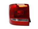 PILOTO TRASERO IZQUIERDO 1T0945095R 1T0945095R 103F23530771/16910233/2540521/VG7194154