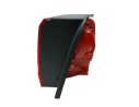 PILOTO TRASERO IZQUIERDO 1T0945095R 1T0945095R 103F23530771/16910233/2540521/VG7194154