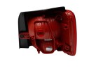 PILOTO TRASERO IZQUIERDO 1T0945095R 1T0945095R 103F23530771/16910233/2540521/VG7194154