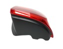 PILOTO TRASERO IZQUIERDO 1T0945095R 1T0945095R 103F23530771/16910233/2540521/VG7194154