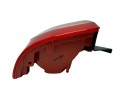 PILOTO TRASERO IZQUIERDO 1T0945095R 1T0945095R 103F23530771/16910233/2540521/VG7194154