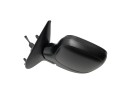 RETROVISOR IZQUIERDO 8153HL 8153HL 1050717012/24223511/5020401/PG9047114