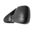 RETROVISOR IZQUIERDO 8153HL 8153HL 1050717012/24223511/5020401/PG9047114