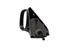 RETROVISOR IZQUIERDO 8153HL 8153HL 1050717012/24223511/5020401/PG9047114