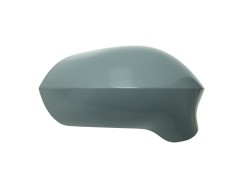 Recambio de carcasa retrovisor derecho para seat ibiza (6j5) referencia OEM IAM 6J0857538BGRU  1052124025/41286314/901047H/ST424