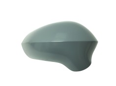 Recambio de carcasa retrovisor derecho para seat ibiza (6j5) referencia OEM IAM 6J0857538BGRU  1052124025/41286314/901047H/ST424 2