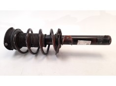 Recambio de amortiguador delantero derecho para skoda superb combi (3v5) 2.0 tdi referencia OEM IAM 3Q0413031CT   2