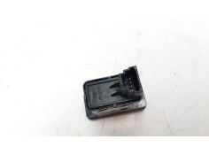 Recambio de warning para mazda 3 lim. () 2.2 turbodiesel cat referencia OEM IAM BHR1664H0   2