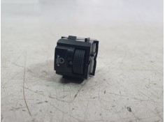 INTERRUPTOR 98125550ZD 98125550ZD 