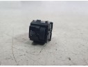 INTERRUPTOR 98125550ZD 98125550ZD 