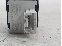 Recambio de interruptor para fiat doblo furgoneta/monovolumen (510_, 511_) bluehdi 100 referencia OEM IAM 98125550ZD   2