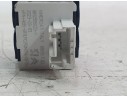 INTERRUPTOR 98125550ZD 98125550ZD 