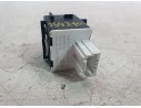 INTERRUPTOR 98125550ZD 98125550ZD 