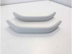 Recambio de moldura para volkswagen t6 transporter referencia OEM IAM 7H0857627  