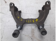 SOPORTE PINZA 5Q0615425 5Q0615425 