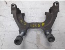 SOPORTE PINZA 5Q0615425 5Q0615425 