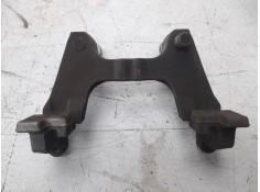 Recambio de soporte pinza para audi q3 sportback (f3n) 35 tdi referencia OEM IAM    2