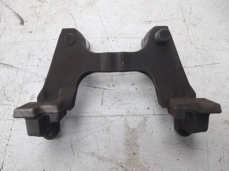 Recambio de soporte pinza para audi q3 sportback (f3n) 35 tdi referencia OEM IAM   