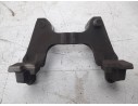 SOPORTE PINZA 5Q0615425 5Q0615425 