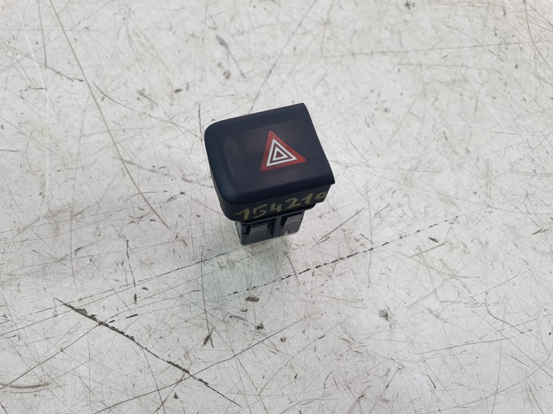 Recambio de warning para fiat doblo furgoneta/monovolumen (510_, 511_) bluehdi 100 referencia OEM IAM 98170430ZD / 95526749  IEF
