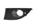REJILLA PARAGOLPES IZQUIERDA 5P0853665C9B9 107211916/9061016/ST3202134